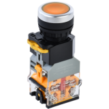 Кнопки, переключатели, лампы D8