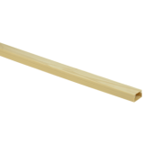 Кабель-каналы магистральные цветные