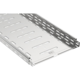 Лотки листовые ESCA 3