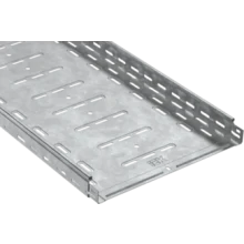 Перейти в категорию Лотки листовые ESCA 5