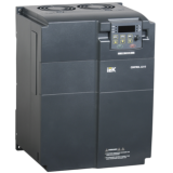 Преобразователи частоты A310 380В IEK