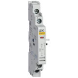 Доп. устройства для ПРК