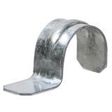 Металлорукав ELASTA