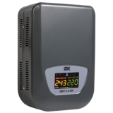 Стабилизаторы напряжения SHIFT