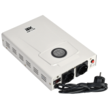 Стабилизаторы напряжения SLIM