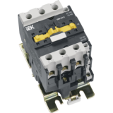 Контакторы