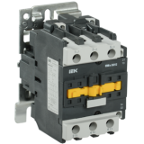 Контакторы малогабаритные КМИe