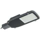 Светильники ДКУ 1055