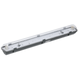 Светильники ЛСП ЭПРА