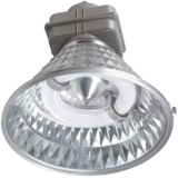 Светильники индукционные ФСП