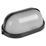 Светильники НПП металлические