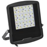 Уличное и архитектурное освещение