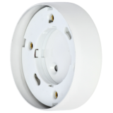 Светильники точечные