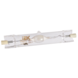 Лампы металлогалогенные МГЛ (ДРИ)