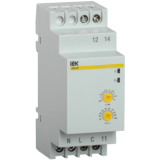 Ограничители мощности