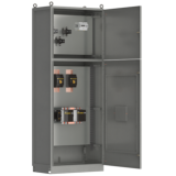 ВРУ Вводные панели ВРУ-8503 МУ