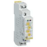 Реле контроля фаз