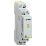 Реле уровня