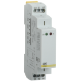 Реле импульсные