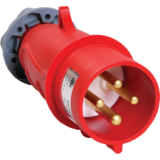 Вилки переносные