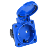 Продукция, выведенная из ассортимента