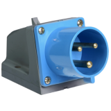 Силовые разъемы ДРУГИЕ СЕРИИ