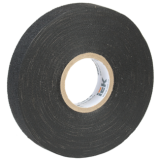 Изолента Х/Б