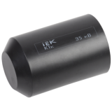 Капы термоусаживаемые