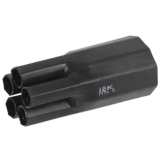 Перчатки термоусаживаемые