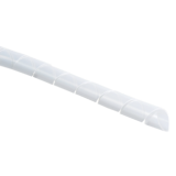 Спираль монтажная