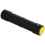 Гильзы для фазных магистральных проводов ГИФ