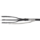 Концевые кабельные муфты до 1кВ