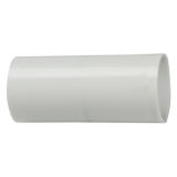 Муфты кабельные до 10кВ