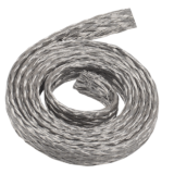 Шины заземления ПМЛ