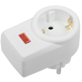 Сетевые фильтры