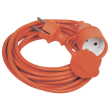 Удлинители-шнуры