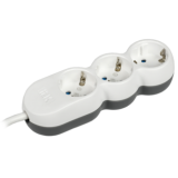 Удлинители бытовые