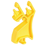 Аксессуары для корпусов UNIVERSAL/PRO