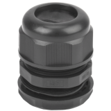 Сальники типа MG влагозащищенные IP68