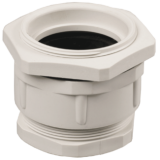 Сальники типа PGL