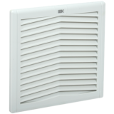 Вентиляторы