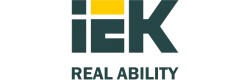IEK — электротехническое оборудование (ИЕК (ИЭК)) IEK — электротехническое оборудование (ИЕК (ИЭК))