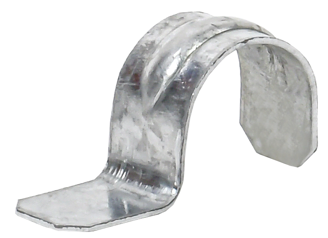 Скобы металлические ELASTA IEK