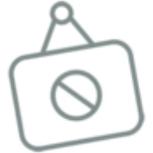 ZP-PC35-S-08 ITK by ZPAS Панель выдвижная для цоколя 800х1000мм сер. IEK ZP-PC35-S-08 ITK by ZPAS Панель выдвижная для цоколя 800х1000мм сер. IEK