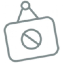 INII112-23A-413-1828 L-industry II/112/Г40/Amber/04/IKXI-61/IP66 АК LEDEL