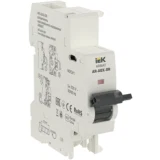 IEK ARMAT Расцепитель максимального напряжения AR-AUX-OR 220...240В