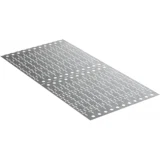 IEK Вставка донная перфорированная LESTA 300х3000-1,2 HDZ