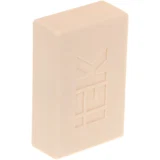 IEK Заглушка КМЗ 25х16 сосна