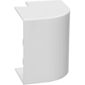 IEK Внешний угол КМН 60х40 (4шт/компл) - CKMP10D-N-060-040-K01 IEK Внешний угол КМН 60х40 (4шт/компл) - CKMP10D-N-060-040-K01