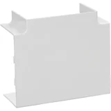 IEK Угол Т-образный КМТ 60x40 (4шт/компл)